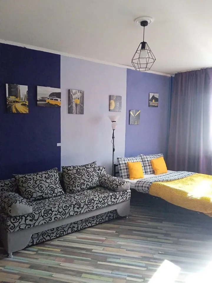 1-комнатная квартира в Москве Барышиха 25к3 — xl.webp