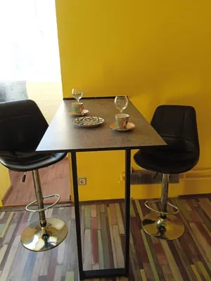 1-комнатная квартира в Москве Барышиха 25к3 — sm.webp