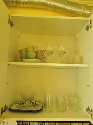 1-комнатная квартира в Москве Барышиха 25к3 — sm.webp