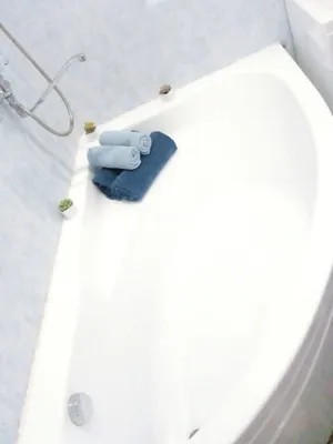 1-комнатная квартира в Москве Барышиха 25к3 — sm.webp