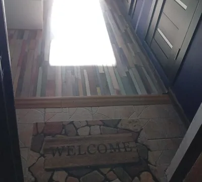 1-комнатная квартира в Москве Барышиха 25к3 — sm.webp