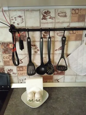 1-комнатная квартира в Москве Барышиха 25к3 — sm.webp