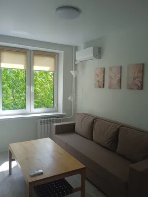 2х-комнатная квартира в Москве Сущёвский Вал 71 — sm.webp