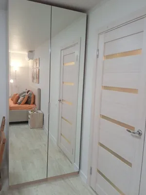 2х-комнатная квартира в Москве Сущёвский Вал 71 — sm.webp