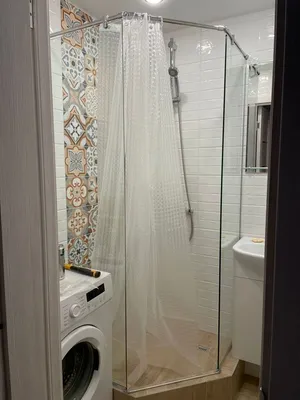 2х-комнатная квартира в Москве Сущёвский Вал 71 — sm.webp