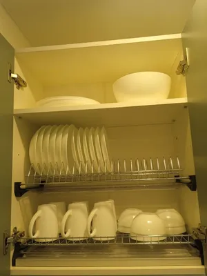 2х-комнатная квартира в Москве Сущёвский Вал 71 — sm.webp