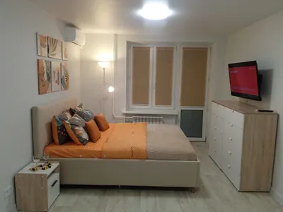 2х-комнатная квартира в Москве Сущёвский Вал 71 — sm.webp