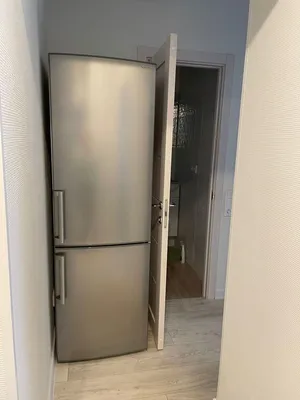 2х-комнатная квартира в Москве Сущёвский Вал 71 — sm.webp