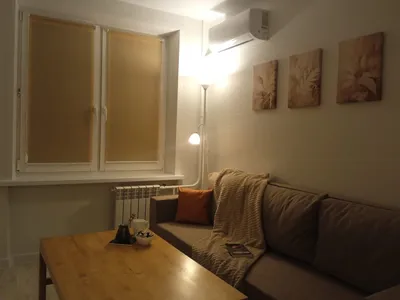 2х-комнатная квартира в Москве Сущёвский Вал 71 — sm.webp