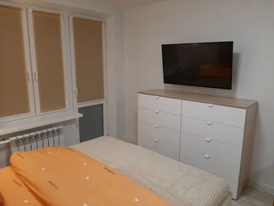 2х-комнатная квартира в Москве Сущёвский Вал 71 — sm.webp