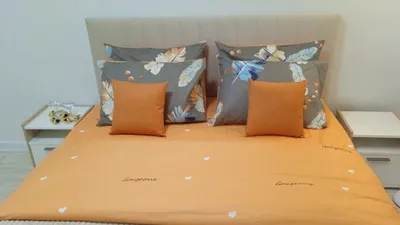 2х-комнатная квартира в Москве Сущёвский Вал 71 — xl.webp