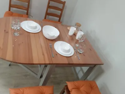 2х-комнатная квартира в Москве Сущёвский Вал 71 — sm.webp