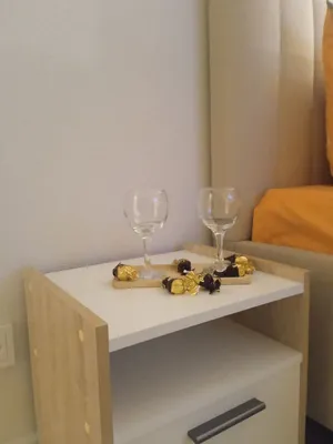 2х-комнатная квартира в Москве Сущёвский Вал 71 — xl.webp