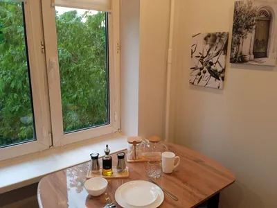 2х-комнатная квартира в Москве Сущёвский Вал 71 — sm.webp