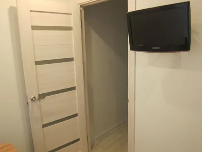 2х-комнатная квартира в Москве Сущёвский Вал 71 — sm.webp