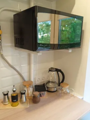 2х-комнатная квартира в Москве Сущёвский Вал 71 — sm.webp