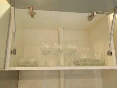 2х-комнатная квартира в Москве Сущёвский Вал 71 — sm.webp