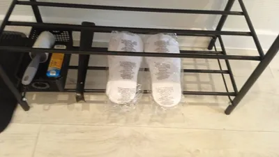 2х-комнатная квартира в Москве Сущёвский Вал 71 — sm.webp