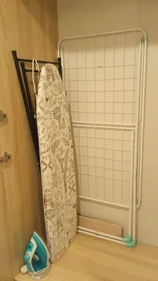 2х-комнатная квартира в Москве Сущёвский Вал 71 — sm.webp