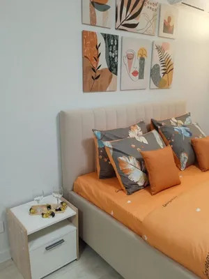 2х-комнатная квартира в Москве Сущёвский Вал 71 — xl.webp