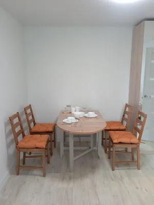 2х-комнатная квартира в Москве Сущёвский Вал 71 — sm.webp