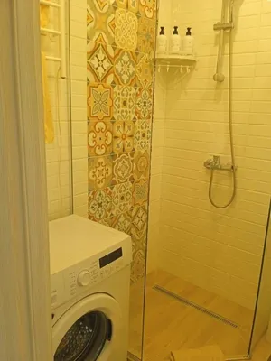 2х-комнатная квартира в Москве Сущёвский Вал 71 — sm.webp