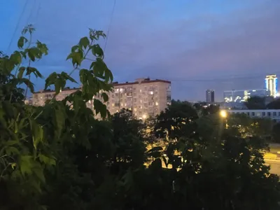 2х-комнатная квартира в Москве Сущёвский Вал 71 — sm.webp