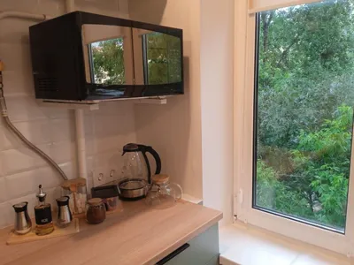 2х-комнатная квартира в Москве Сущёвский Вал 71 — sm.webp