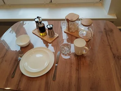 2х-комнатная квартира в Москве Сущёвский Вал 71 — sm.webp