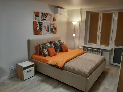 2х-комнатная квартира в Москве Сущёвский Вал 71 — sm.webp