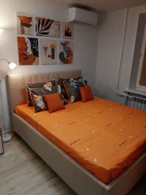 2х-комнатная квартира в Москве Сущёвский Вал 71 — sm.webp