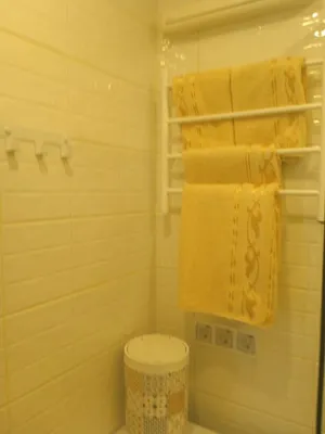 2х-комнатная квартира в Москве Сущёвский Вал 71 — sm.webp