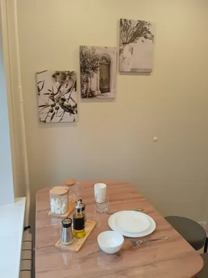 2х-комнатная квартира в Москве Сущёвский Вал 71 — sm.webp