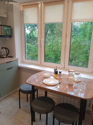 2х-комнатная квартира в Москве Сущёвский Вал 71 — sm.webp