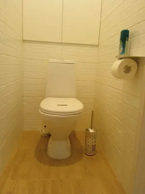 2х-комнатная квартира в Москве Сущёвский Вал 71 — sm.webp