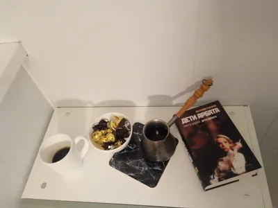 2х-комнатная квартира в Москве Сущёвский Вал 71 — sm.webp