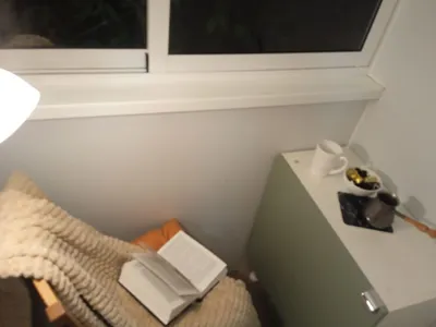 2х-комнатная квартира в Москве Сущёвский Вал 71 — sm.webp