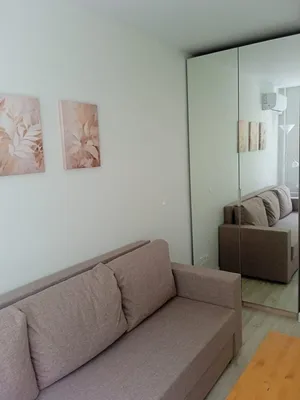 2х-комнатная квартира в Москве Сущёвский Вал 71 — sm.webp