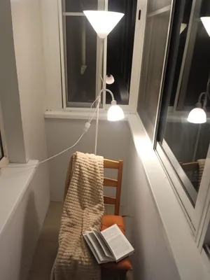 2х-комнатная квартира в Москве Сущёвский Вал 71 — sm.webp