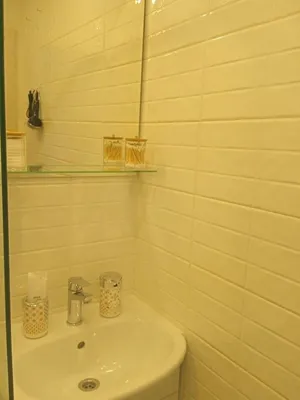 2х-комнатная квартира в Москве Сущёвский Вал 71 — sm.webp