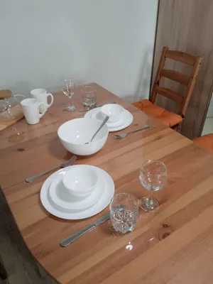 2х-комнатная квартира в Москве Сущёвский Вал 71 — sm.webp