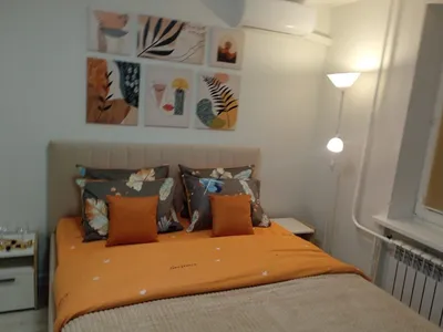 2х-комнатная квартира в Москве Сущёвский Вал 71 — xl.webp