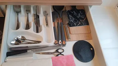 2х-комнатная квартира в Москве Сущёвский Вал 71 — sm.webp