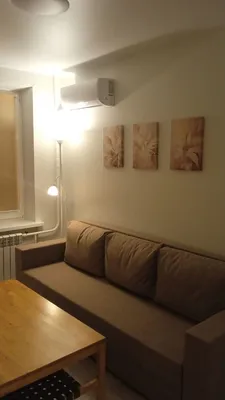 2х-комнатная квартира в Москве Сущёвский Вал 71 — sm.webp