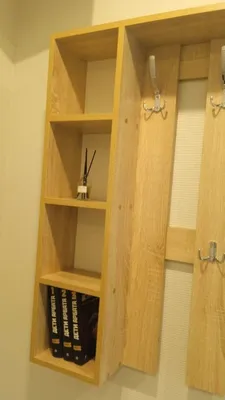 2х-комнатная квартира в Москве Сущёвский Вал 71 — sm.webp