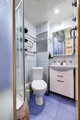 2х-комнатная квартира в Москве Ленинский пр-кт 95к2 — sm.webp