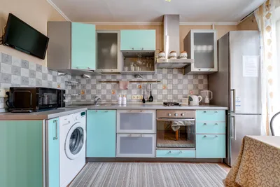 2х-комнатная квартира в Москве Ленинский пр-кт 95к2 — sm.webp