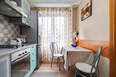 2х-комнатная квартира в Москве Ленинский пр-кт 95к2 — sm.webp