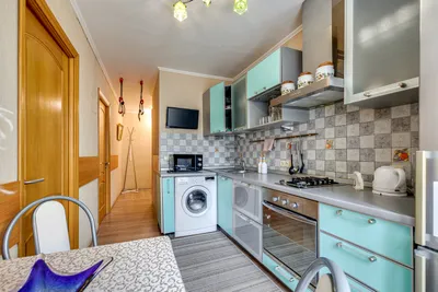 2х-комнатная квартира в Москве Ленинский пр-кт 95к2 — sm.webp