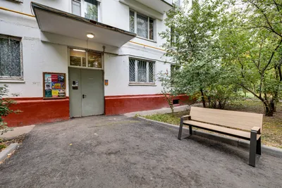 2х-комнатная квартира в Москве Ленинский пр-кт 95к2 — sm.webp